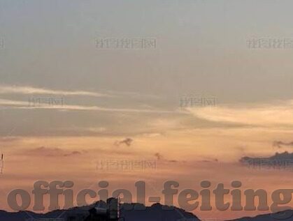 澳门几个赌场-澳门赌场，历史、现状与未来