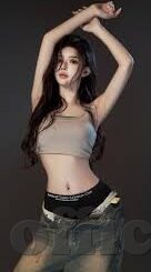 九游会真人娱乐吗-探索九游会真人娱乐的魅力，一种全新的互动娱乐方式