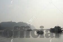 靠谱可以玩百家乐的地址-寻找靠谱百家乐平台，享受娱乐新体验
