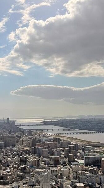 蓝球足球比分-蓝球足球比分的魅力，赛场风云的数字见证