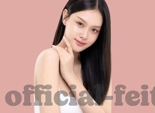 杏彩登陆鼓励27337-杏彩登陆，鼓励创新与梦想的桥梁