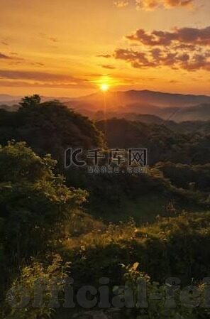 中国对老挝足球比分-绿茵场上的友谊之约，中国对老挝足球比分背后的故事